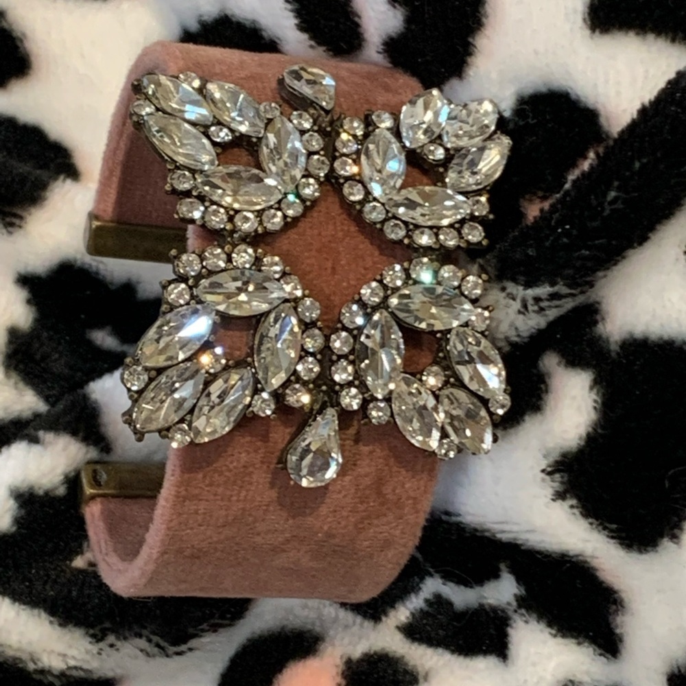 Plunder Bracelet